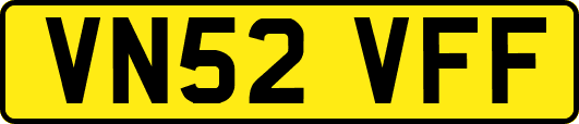 VN52VFF