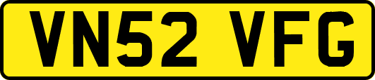 VN52VFG