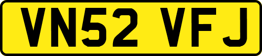 VN52VFJ