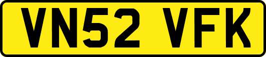 VN52VFK
