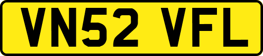 VN52VFL