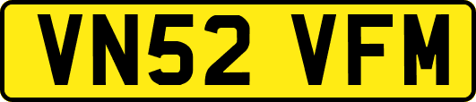 VN52VFM