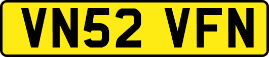 VN52VFN