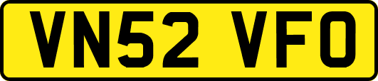 VN52VFO