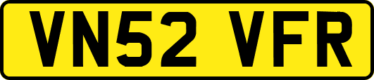 VN52VFR