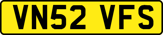 VN52VFS
