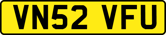 VN52VFU