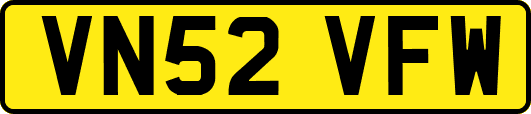 VN52VFW