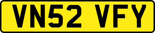 VN52VFY