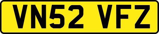 VN52VFZ