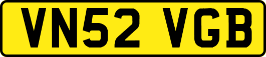 VN52VGB