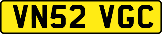 VN52VGC