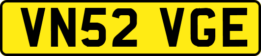 VN52VGE