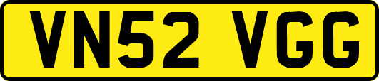 VN52VGG