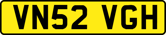 VN52VGH