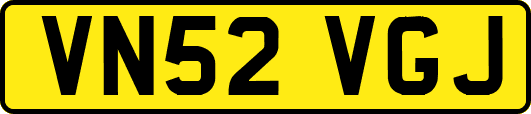 VN52VGJ