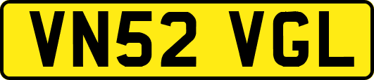 VN52VGL