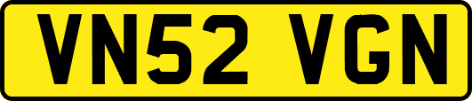 VN52VGN