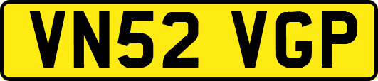 VN52VGP