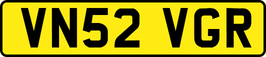 VN52VGR