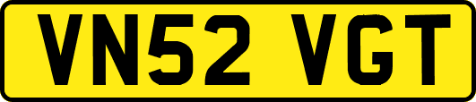 VN52VGT