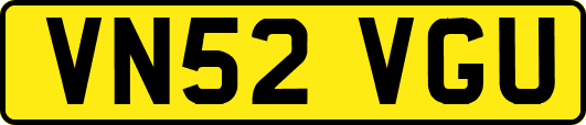 VN52VGU