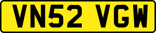 VN52VGW