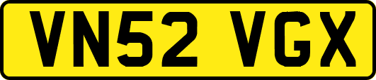 VN52VGX