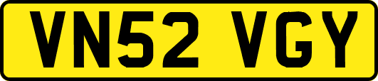 VN52VGY
