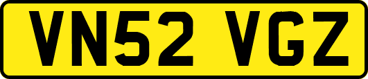 VN52VGZ