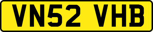 VN52VHB