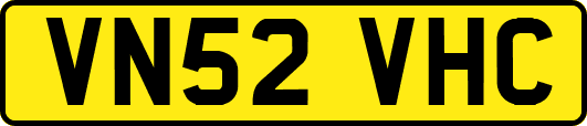 VN52VHC