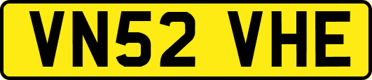 VN52VHE