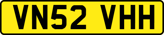 VN52VHH