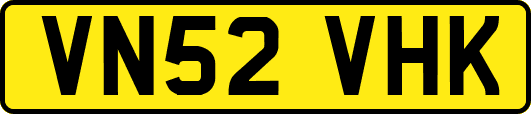 VN52VHK