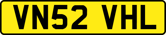 VN52VHL