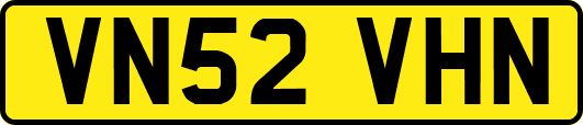 VN52VHN