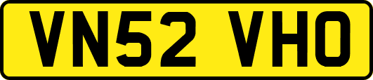 VN52VHO