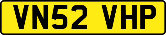 VN52VHP