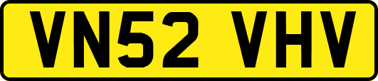 VN52VHV