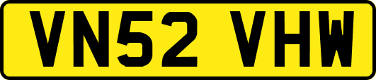 VN52VHW