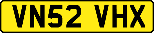 VN52VHX