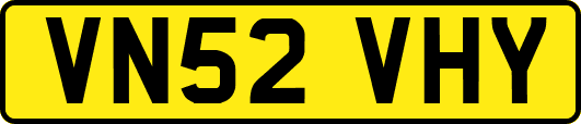 VN52VHY
