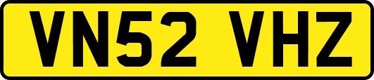 VN52VHZ