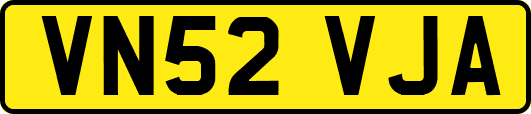 VN52VJA