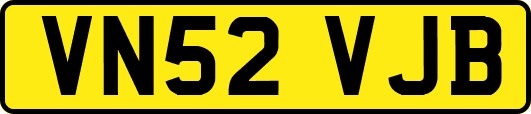 VN52VJB