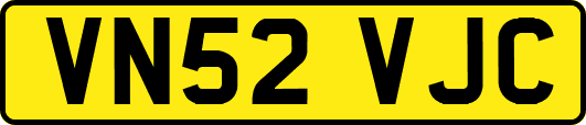 VN52VJC