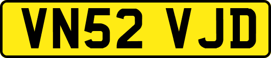 VN52VJD