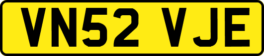 VN52VJE