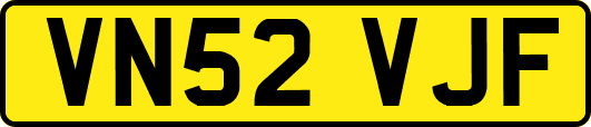 VN52VJF